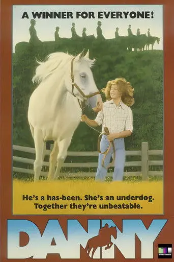 Danny (1977)