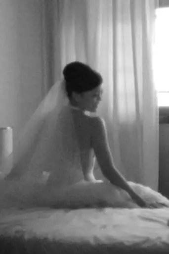 Before the Wedlock House (2012)