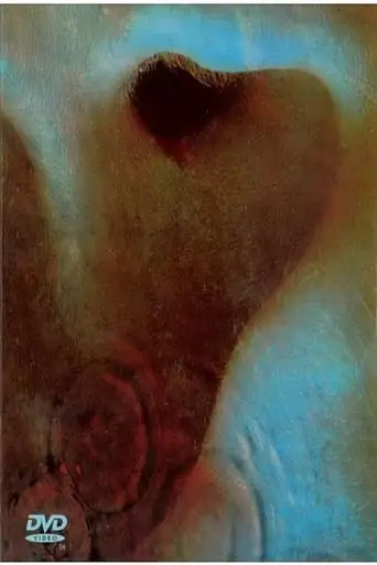 Meddle (2024)