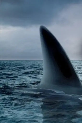 Ocean Of Fear (2007)