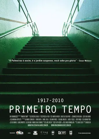 Primeiro Tempo (2011)