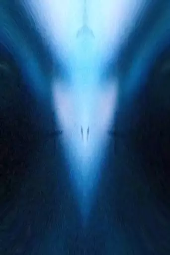Glimpses Crystallized (2023)