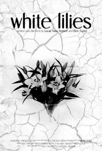 White Lilies (2023)