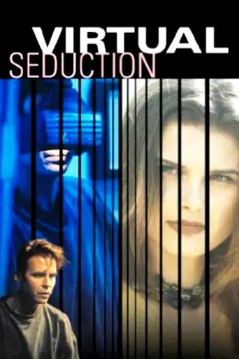 Virtual Seduction (1995)