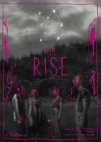 The Rise (2022)