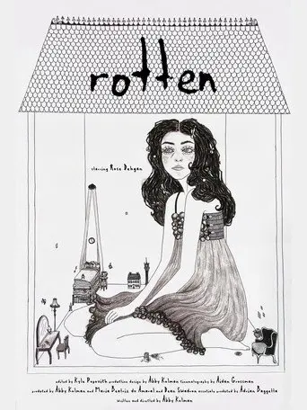 Rotten (2026)