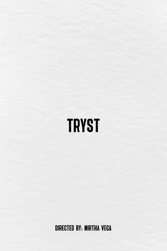 Tryst (2003)