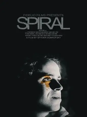 Spiral (2019)