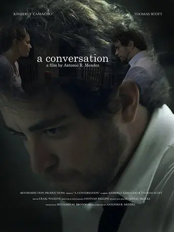 A Conversation (2018)