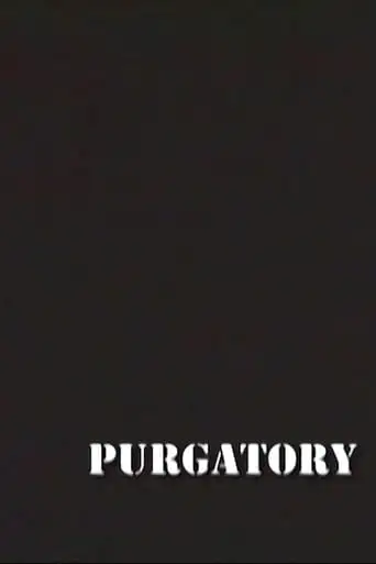 Purgatory (2006)