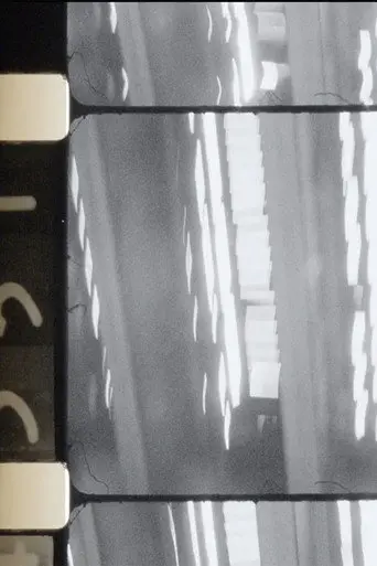 Collapse I (1996)