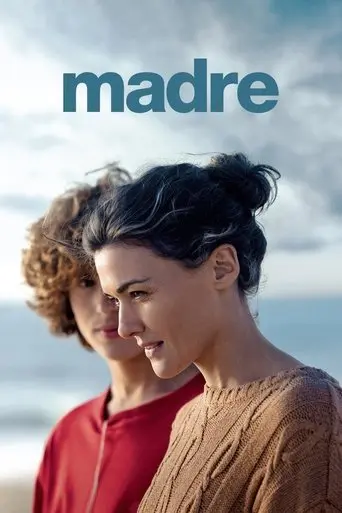 Mother (2019)