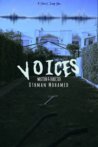Voices (2026)