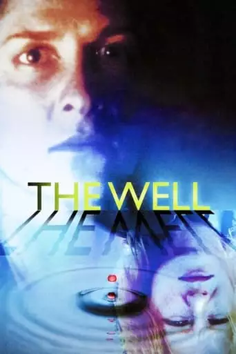 The Well (1997)