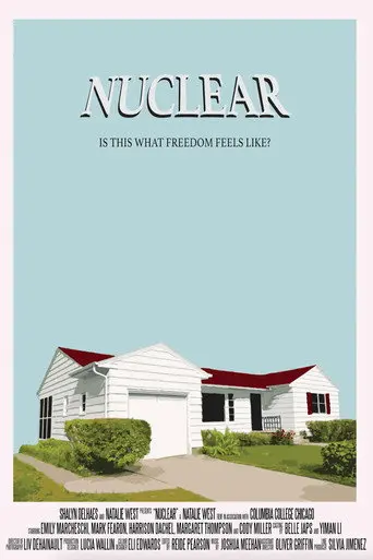 Nuclear (2024)