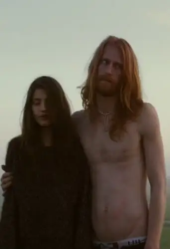 VACATION (2013)