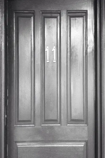 Door 11 (2014)