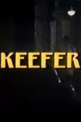 Keefer (1978)