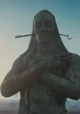 Book Of The Dead (2018)