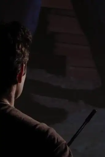 Dans la tête d'un bruiteur (2012)