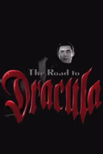 The Road To Dracula (1999)