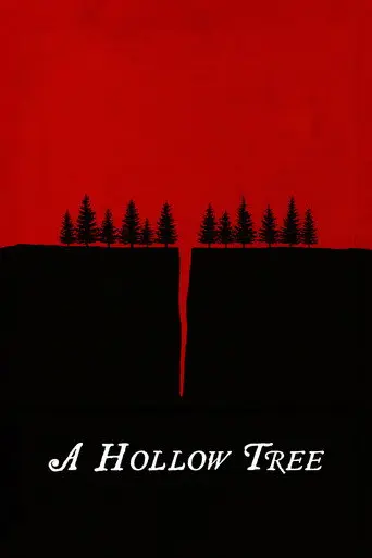 A Hollow Tree (2023)
