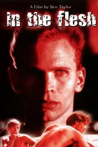 In The Flesh (1998)