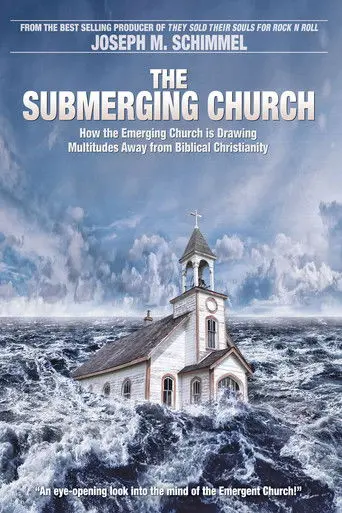 The Submerging Church (2012)