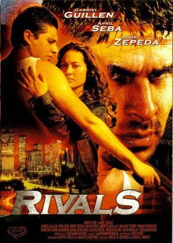 Rivals (2003)