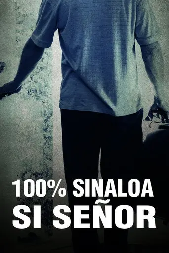 100% Sinaloa, Yes Sir (2013)