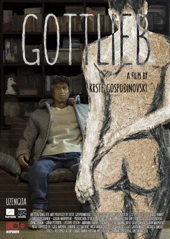 Gottlieb (2018)