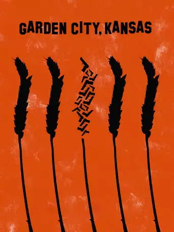 Garden City, Kansas (2023)