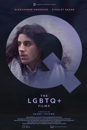 The LGBTQ+ Films: Q (2026)