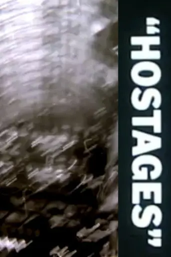 Hostages (2026)