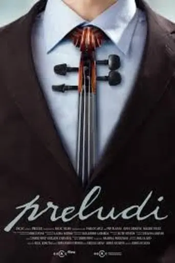 Prelude (2019)