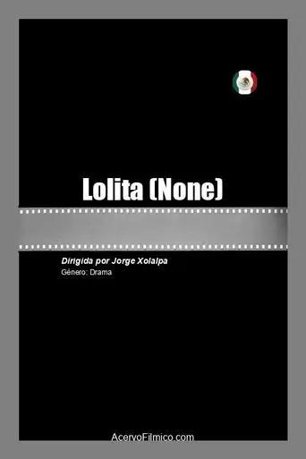 Lolita (2025)