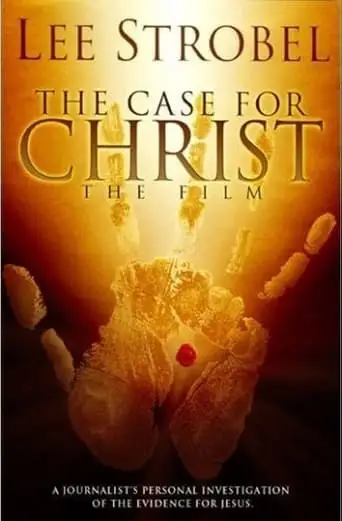 The Case For Christ (2007)