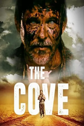 The Cove (2021)