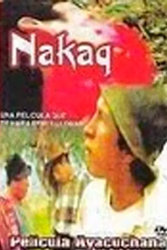 Nakaq (2003)