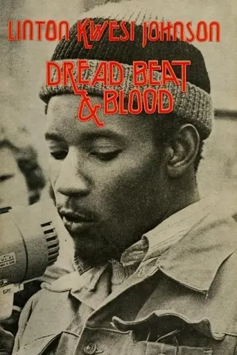 Dread Beat and Blood (1979)
