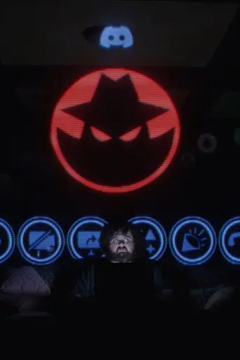 Discord Mods Are The Worst... (2026)