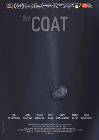The Coat (2020)