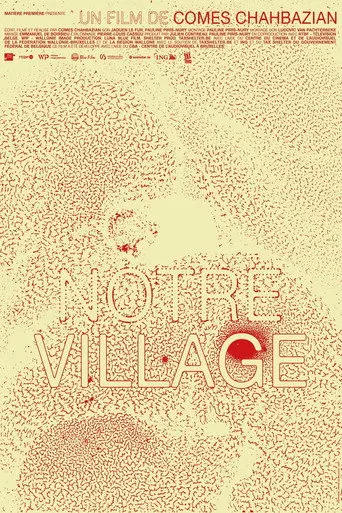 Notre village (2022)