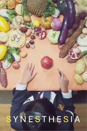Synesthesia (2009)