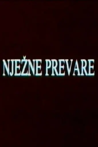 Tender Infidelities (1988)