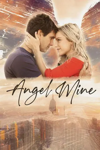 Angel Mine (2023)