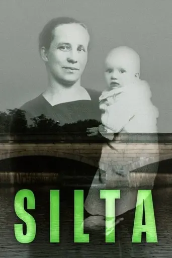 Silta (2018)