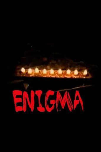Enigma (2003)