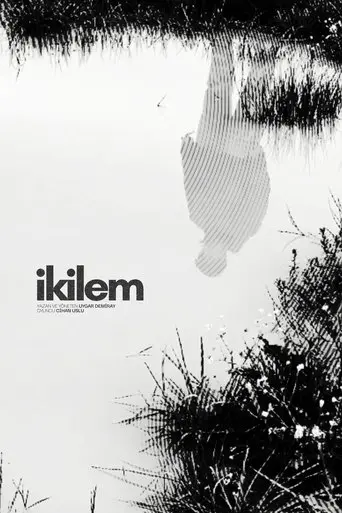 Dilemma (2025)