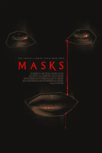 Masks (2024)